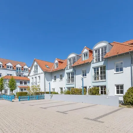 Strandjuwel 220